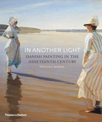 Produktbild: In Another Light
