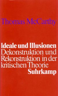 Produktbild: Ideale und Illusionen