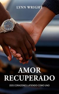 Produktbild: Amor Recuperado