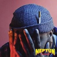 Produktbild: Neptun
