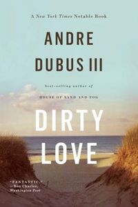Produktbild: Dirty Love