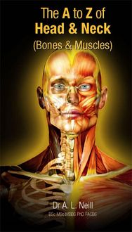 Produktbild: The A to Z of Head and Neck