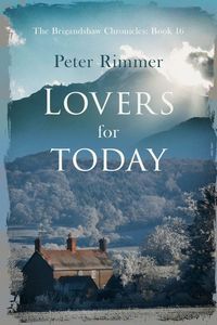 Produktbild: Lovers for Today