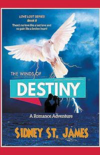 Produktbild: The Winds of Destiny