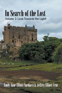 Produktbild: In Search of the Lost, Volume 2