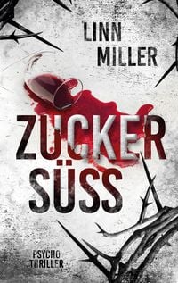 Produktbild: Zuckers&uuml;&szlig;