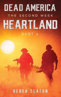 Produktbild: Dead America