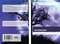 Produktbild: Die vorlaute Leiche