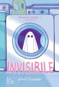 Produktbild: Invisibile