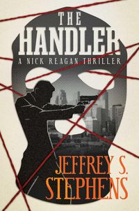 Produktbild: The Handler