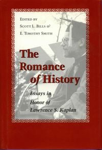 Produktbild: Romance of History