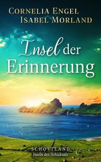 Produktbild: Insel der Erinnerung