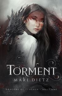 Produktbild: Torment