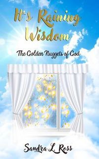 Produktbild: It's Raining Wisdom