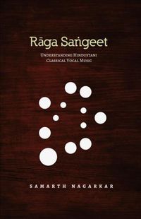 Produktbild: Raga Sangeet