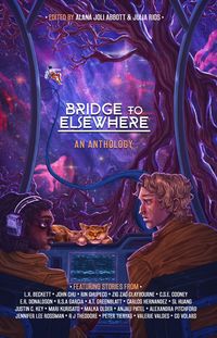 Produktbild: Bridge to Elsewhere