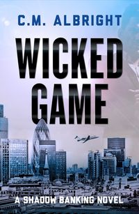 Produktbild: Wicked Game