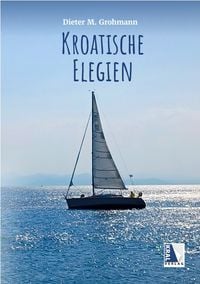 Produktbild: Kroatische Elegien