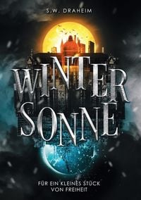 Produktbild: Wintersonne