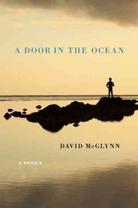 Produktbild: A Door in the Ocean