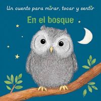 Produktbild: En El Bosque