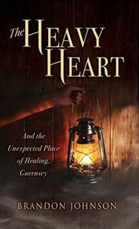 Produktbild: The Heavy Heart