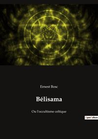 Produktbild: B&eacute;lisama