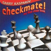 Produktbild: Checkmate!
