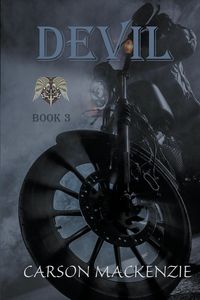 Produktbild: Devil