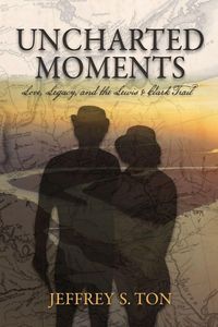 Produktbild: Uncharted Moments