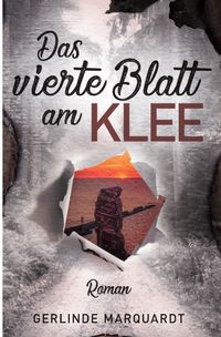 Produktbild: Das vierte Blatt am Klee