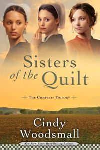 Produktbild: Sisters of the Quilt