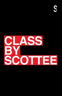 Produktbild: Class