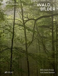 Produktbild: Waldbilder