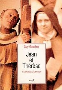 Produktbild: Jean et Therese