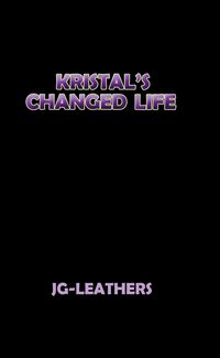 Produktbild: Kristal's Changed Life