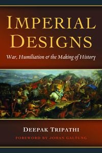 Produktbild: Imperial Designs
