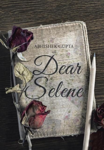 Produktbild: Dear Selene