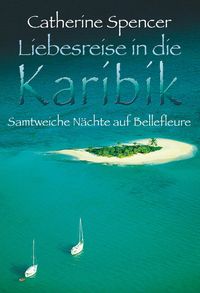 Produktbild: Samtweiche N&auml;chte auf Bellefleure