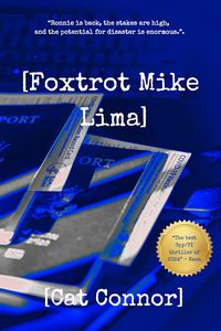 Produktbild: [Foxtrot Mike Lima]