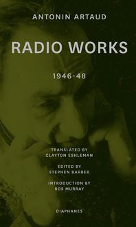 Produktbild: Radio Works: 1946&ndash;48