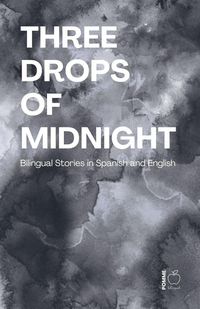 Produktbild: Three Drops of Midnight