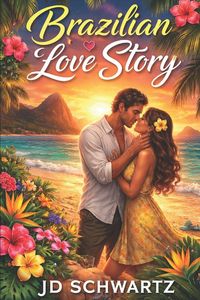 Produktbild: A Brazilian Love