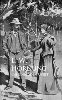 Produktbild: The Unbidden Guest