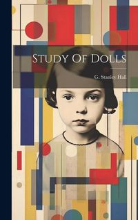Produktbild: Study Of Dolls