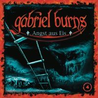 Produktbild: 04/Angst aus Eis (Remastered Edition)