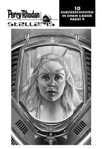 Produktbild: Stellaris Paket 9