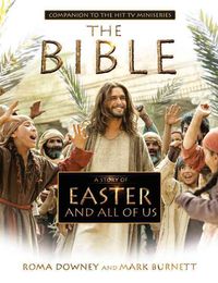 Produktbild: Story Of Easter & All Of Us
