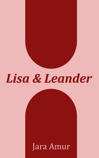Lisa und Leander" online kaufen