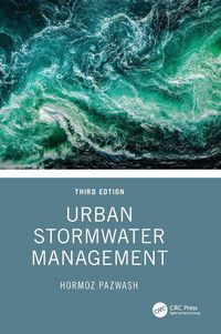 Produktbild: Urban Stormwater Management